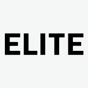 Top 10 Business Apps Like ELITE - Best Alternatives