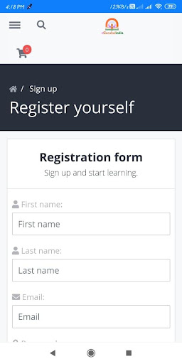 Download Egurukul India Free For Android Egurukul India Apk Download Steprimo Com