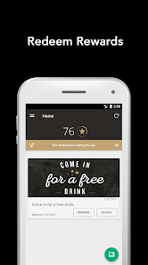 Starbucks CEE - Apps on Google Play