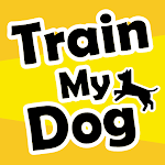 Cover Image of Descargar Train My Dog & Puppy 1.0.2 APK