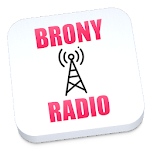 All Brony Radio Apk