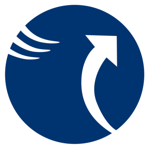 CCES Engineering 1.2.7 Icon