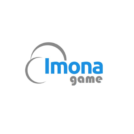 ImonaGame logo