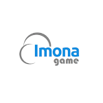 Cover Image of Download ImonaGame  APK