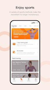 Wearfit Pro APK for Android Download 2