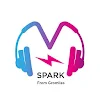 Spark Music By Gromiles icon