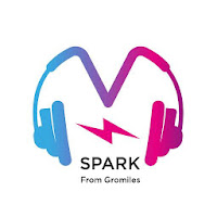 Spark Music By Gromiles
