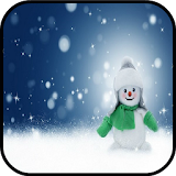 Top Winter Wallpapers icon