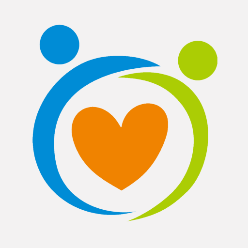 Web site image