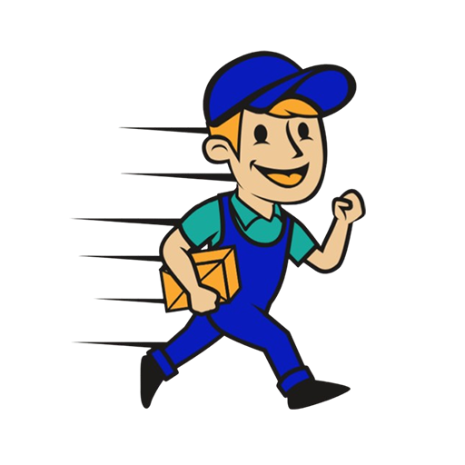 Tidco Express Download on Windows
