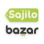 Sajilo Bazar Online Shopping