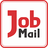 Job Mail icon