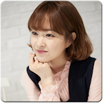 Cover Image of Download Park Bo Young Wallpaper  APK