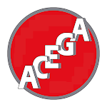 Cover Image of Télécharger ACEGA  APK