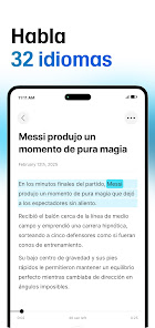 Captura de pantalla