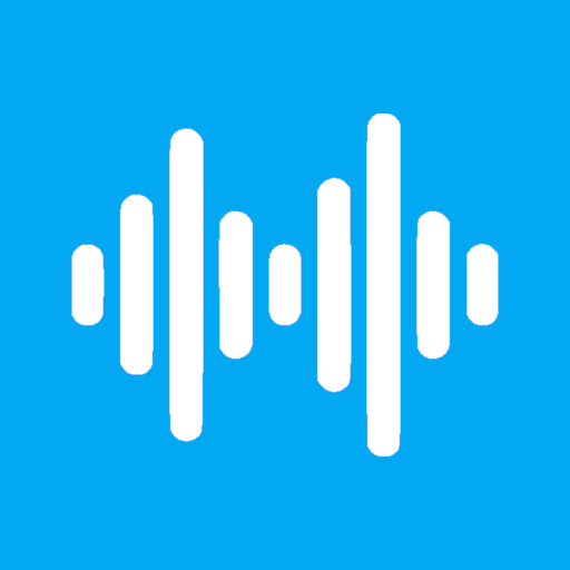 White Noise: sleeping sounds 2.13.0 Icon