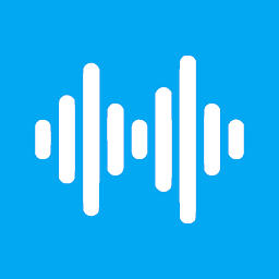 Icon image White Noise: sleep sounds