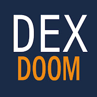DEX - dictionar online complet