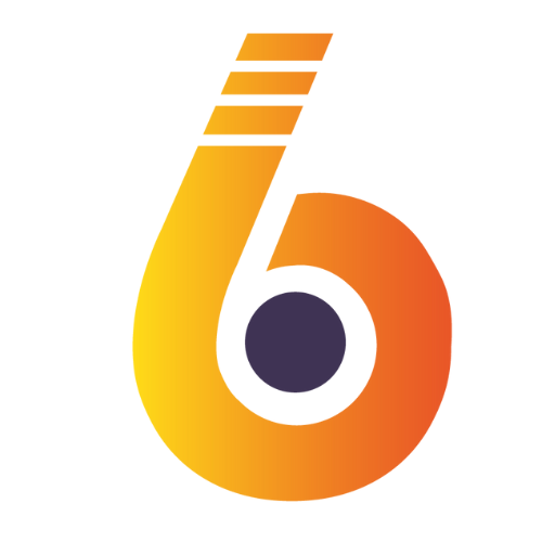 6place logo