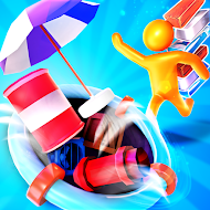 Underground Hole APK