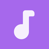Armoni Music (NO ADS) icon