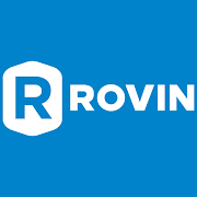 Top 8 Tools Apps Like Rovin Fridge - Best Alternatives