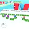 elat dev - Game 3