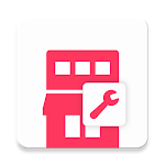 Cover Image of Télécharger Interact Retail Install  APK