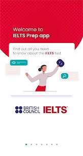 IELTS Prep App – takeielts.org 1