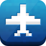 Cover Image of ダウンロード Pocket Planes 2.2.2 APK