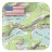 Download US Topo Maps APK for Windows