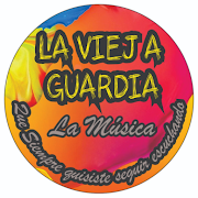 La Vieja Guardia