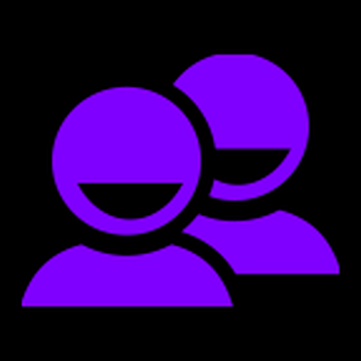 Applications Chat for Android logo