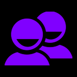 Icon image Applications Chat for Android