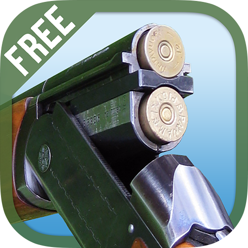 Clay Hunt FREE  Icon