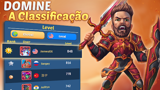 Imagem da captura de tela