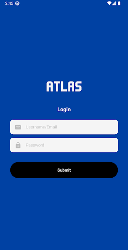Atlas