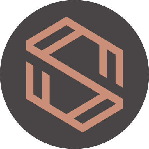 Savoya logo