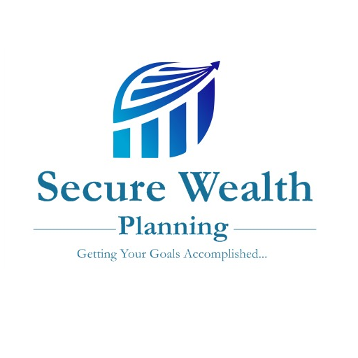 Secure Wealth planning logo