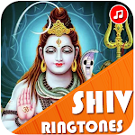 Cover Image of Baixar Shiv Mahadev Ringtones 2022  APK