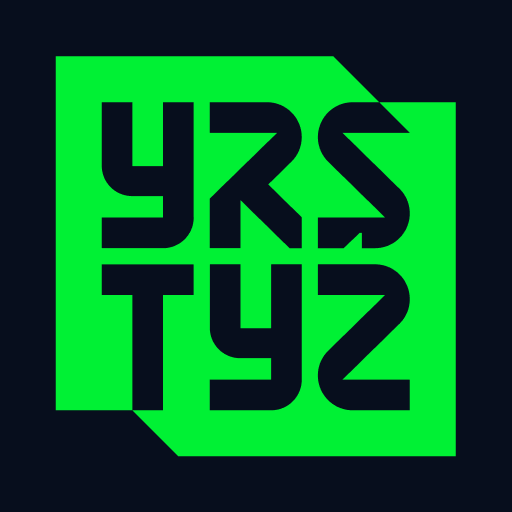 Yarıştayız-TJK Bülten Tüyoları