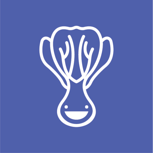 Choys logo