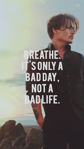 Johnny Depp wallpaper hd