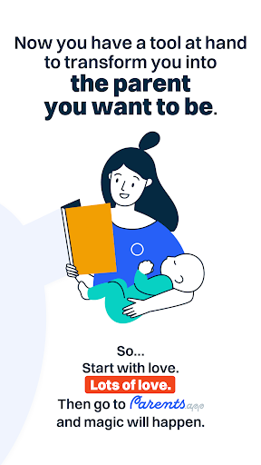 Parents screenshot 31