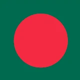 Bangladesh News icon