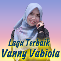 Lagu Mp3 Vanny Vabiola Offline Lengkap Full Album