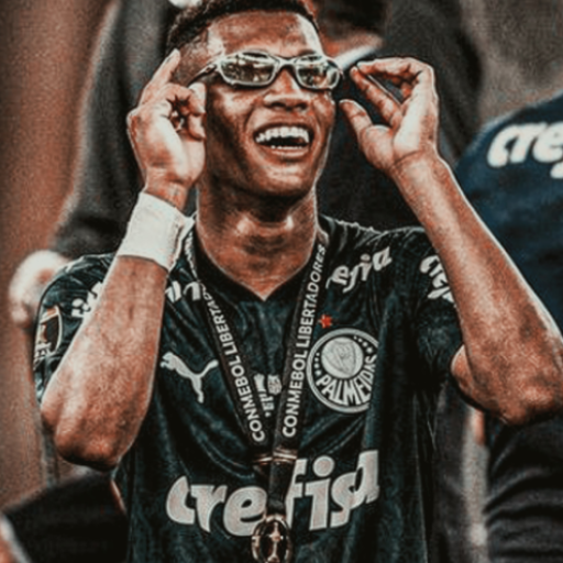 Stickers Palmeiras - Verdão Tải xuống trên Windows
