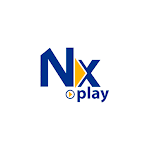 Cover Image of Download NX Play+ 1.4 APK