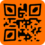 QR Code Scanner & Reader Ultra Pro icon