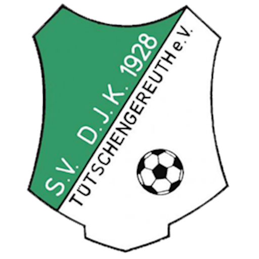 Staabeißer logo